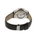 MIDO 39mm M010.408.16.053.20