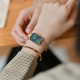 Daniel Wellington QUADRO 26*20mm DW DW W445S278