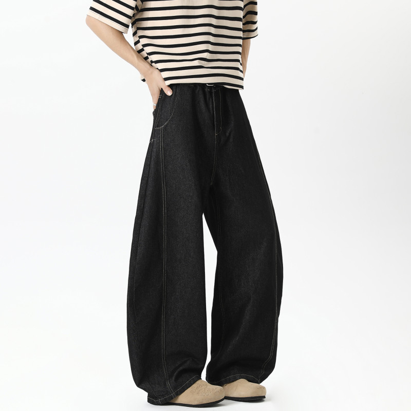 JEANSWEST