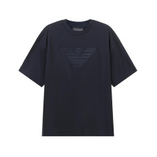 EMPORIO ARMANI SS24 T