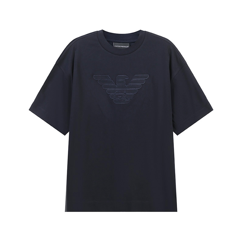 EMPORIO ARMANI SS24 T
