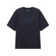 EMPORIO ARMANI SS24 T