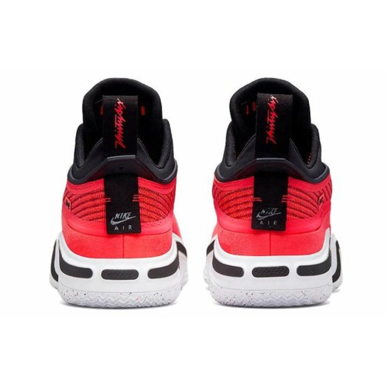Jordan Air Jordan 36 Low PF 