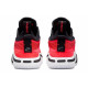Jordan Air Jordan 36 Low PF 