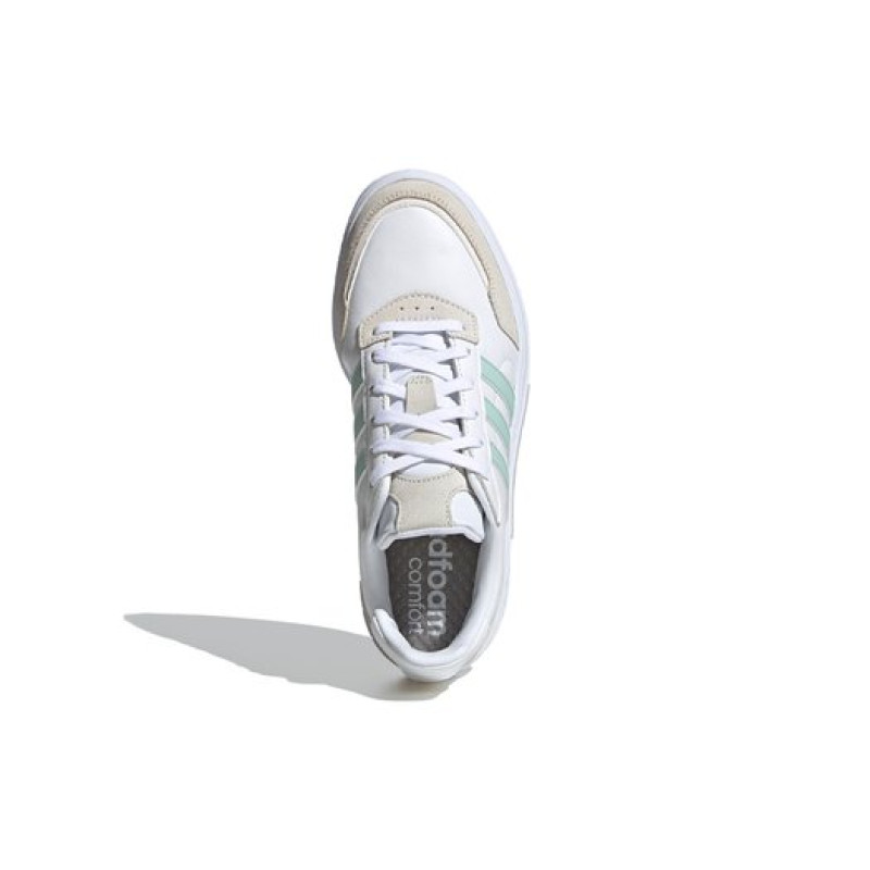 adidas neo Courtmaster