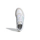 adidas neo Courtmaster