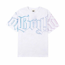 Boy London SS24 LOGOT