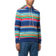 Polo Ralph Lauren Logo