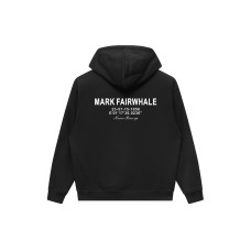 FAIRWHALE