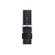 TISSOT 50 40mm T143.410.16.041.00