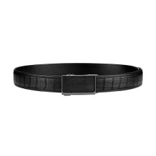 PIERRE CARDIN 3.45CM
