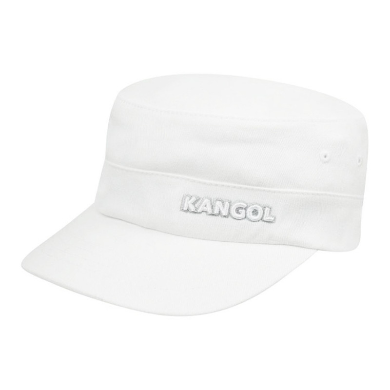 KANGOL