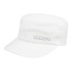 KANGOL