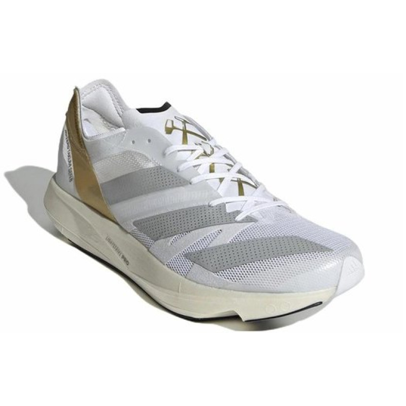 adidas Adizero Takumi Sen 8 TME