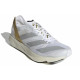 adidas Adizero Takumi Sen 8 TME