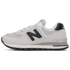 New Balance NB 574
