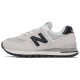 New Balance NB 574
