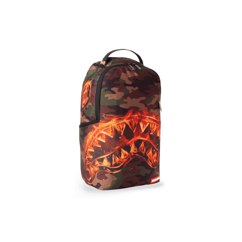 SPRAYGROUND