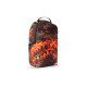 SPRAYGROUND