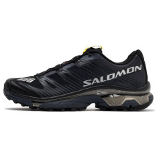 SALOMON XT-4 Og