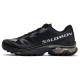 SALOMON XT-4 Og