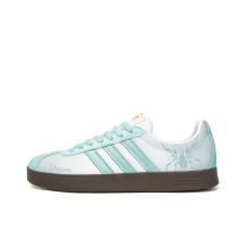 adidas neo VL Court 2.0