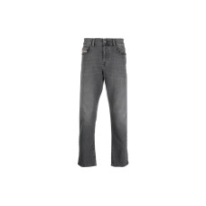 DIESEL FW22