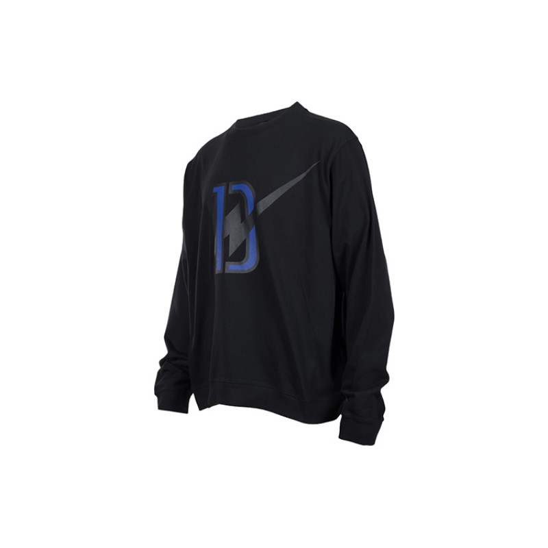 WE11DONE FW22 Logo