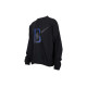 WE11DONE FW22 Logo