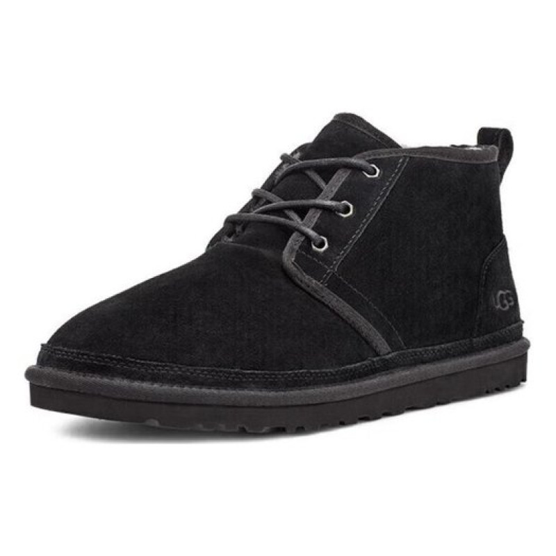 UGG Neumel