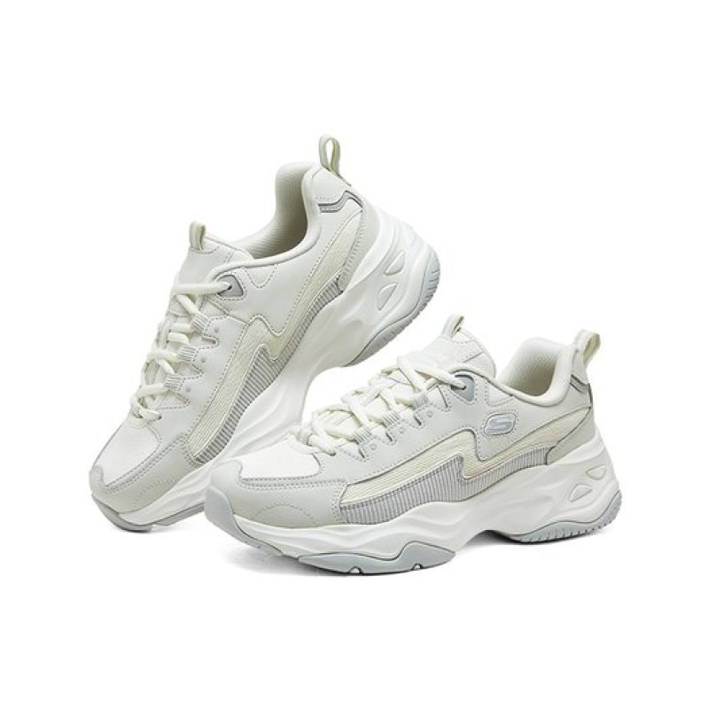 Skechers D'LITES