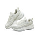 Skechers D'LITES