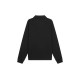 Champion FW24 OG Sport CLogo