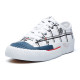 Mihara x Fila Carve