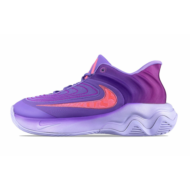 Nike Giannis Immortality 4
