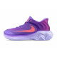 Nike Giannis Immortality 4