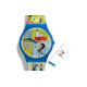 SWATCH 30 41mm SO29Z108