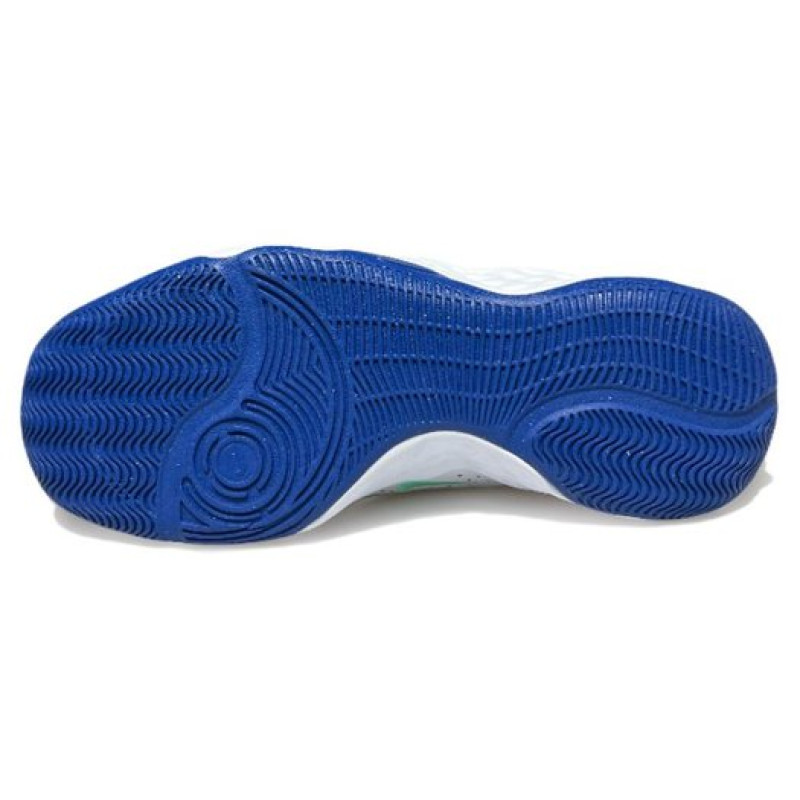 Nike Fly By Mid 3