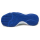 Nike Fly By Mid 3