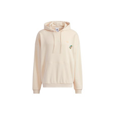 adidas originals x Bee With You Logo