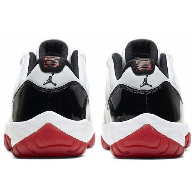 Jordan Air Jordan 11 retro low 