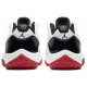 Jordan Air Jordan 11 retro low 