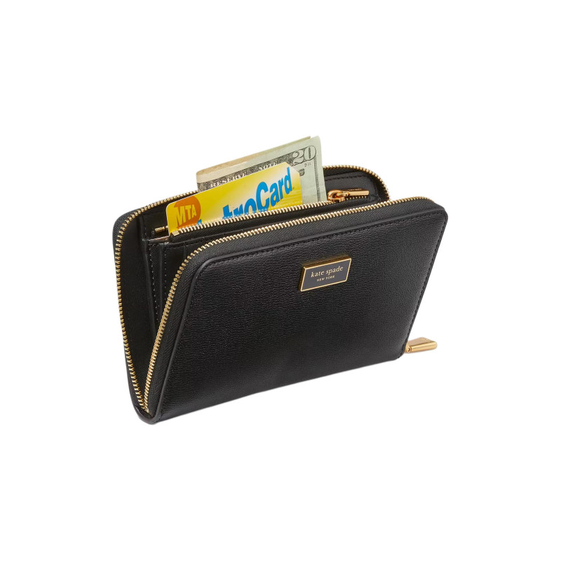 kate spade Katy Logo