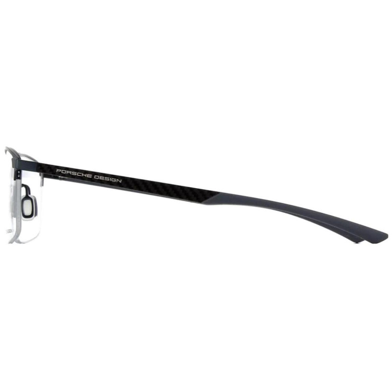 PORSCHE DESIGN