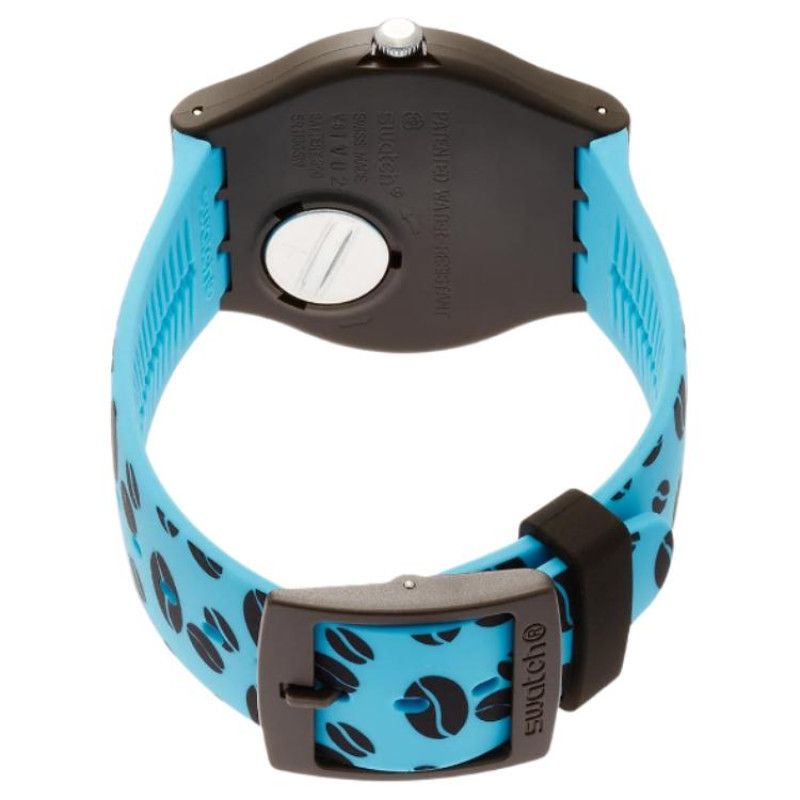 SWATCH 30 41mm