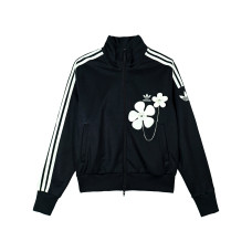 adidas originals Atopos