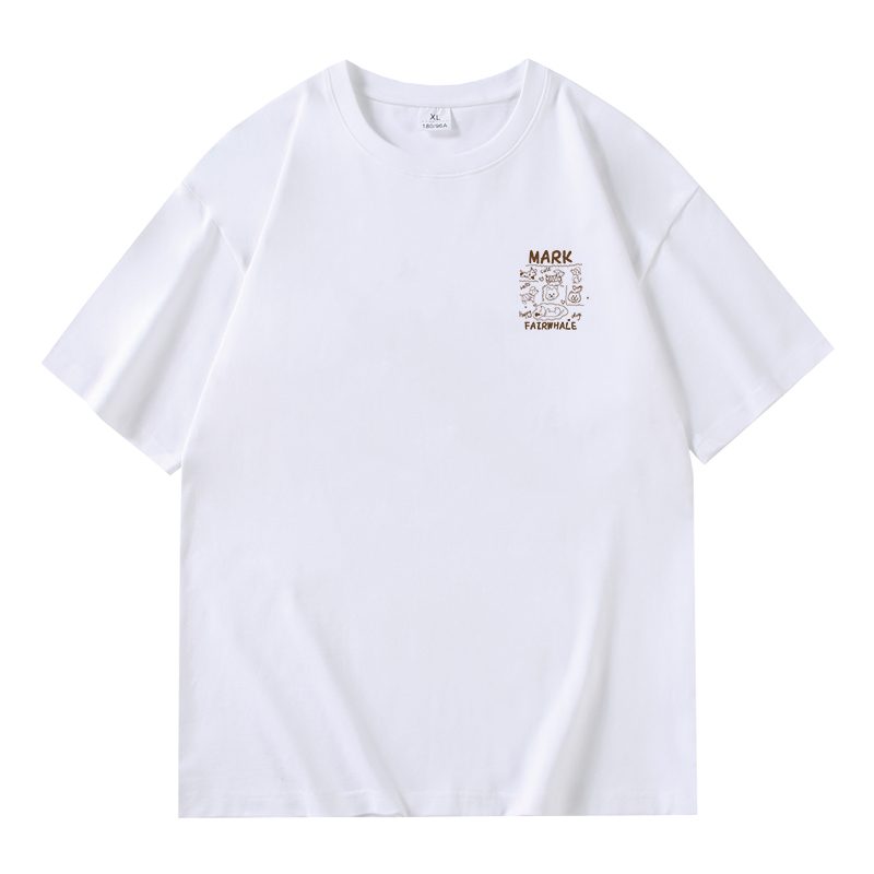 FAIRWHALE T