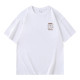 FAIRWHALE T