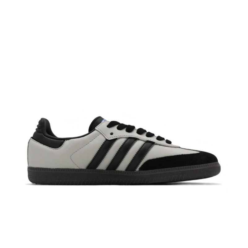 adidas originals Samba OG