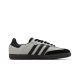 adidas originals Samba OG
